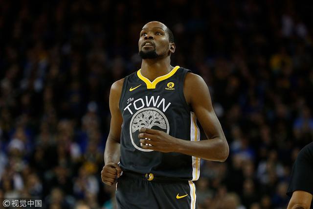 乔尔杰维奇用人遭质疑 胡金秋连续两场被弃用