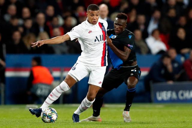 广东遭深圳赛季双杀 队史第2次在德比战被横扫