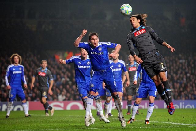 揭秘亚沙会开幕式：科技在三亚天海间撑起一场视听盛典